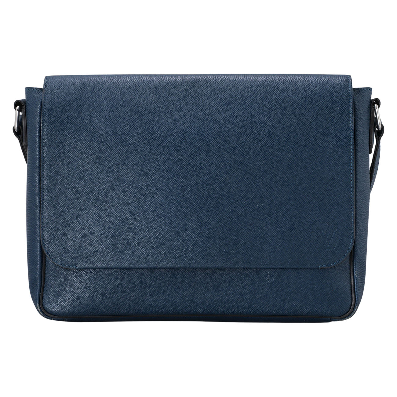 LOUIS VUITTON(USED)루이비통 M30609 로만 메신저백 MM